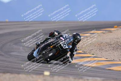 media/Feb-08-2024-Racers Edge (Thu) [[c658ab1530]]/2-A Group/Session 5 (Turn 12)/